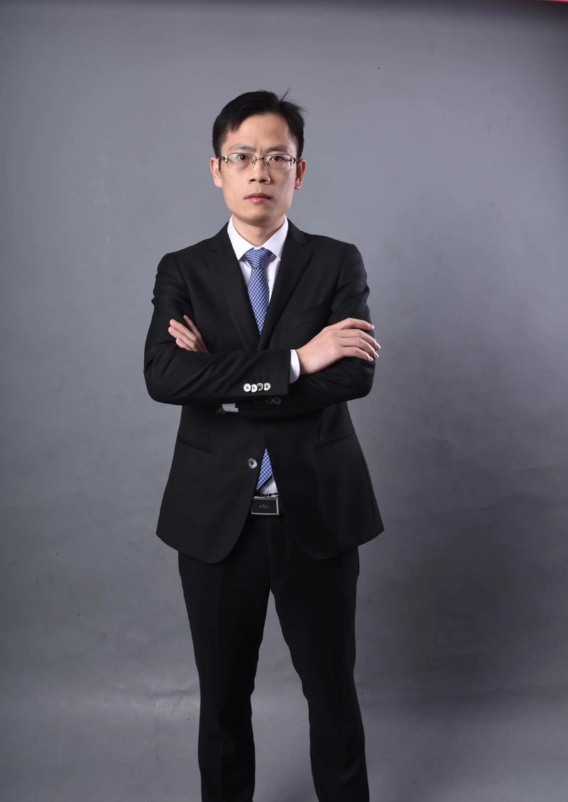 张思颖 音效设计与音乐总监